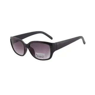 Newest Trending Fashion High Quality Custom UV400 Polarized Unisex Sunglasses